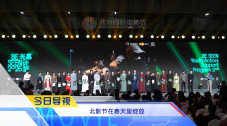 精品中文字幕视频