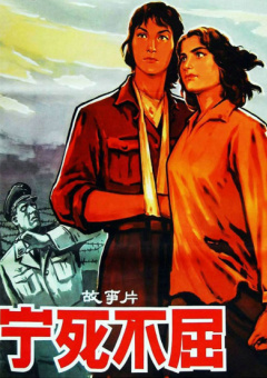 不卡在线一区