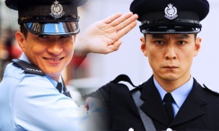国产女王s调视频vk
