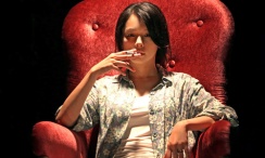 深田咏美av在线播放