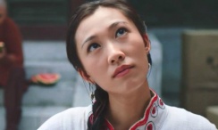 国产精品对白刺激久久久