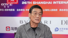 突然想谈恋爱