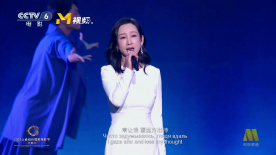 制服丝袜第5页