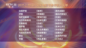 亚洲成年人免费网站