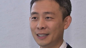 亚洲国产精品爱久久久久电影网站