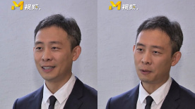 作弊的妻子2