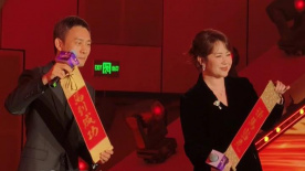 国产欧美一区二区