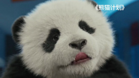国产盗摄视频在线观看