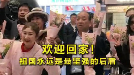 一级在线免费