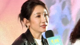 麻豆一二三四区
