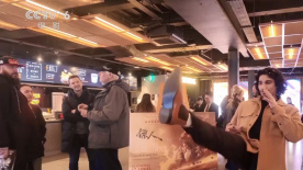 开菊粗暴强行呻吟男男