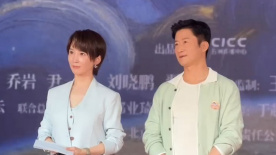 成人做视频免费