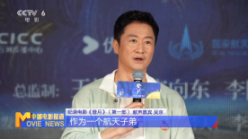狠狠色伊人亚洲综合网站色