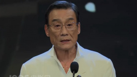 欧美另类第一页
