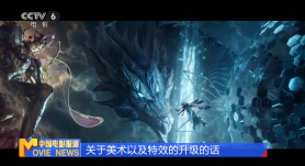 亚洲综合国产一区二区三区