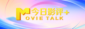 人人人插