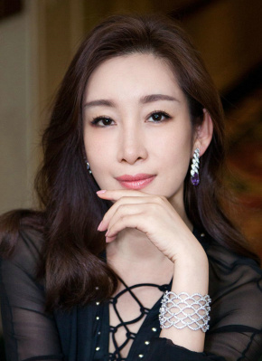 吾友妻