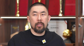 国产91精品高清一区二区三区