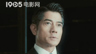 色图综合网