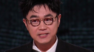 张柏芝陈冠希的性视频