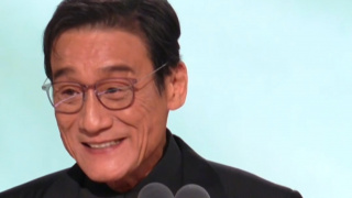 盲女七十二小时未删减视频