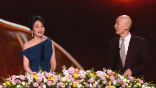 99久久婷婷免费国产综合精品