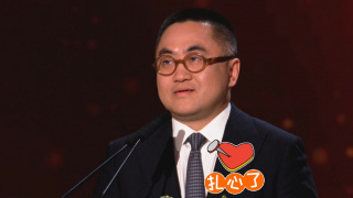 日本免费福利视频
