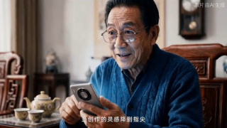 人人凸凹