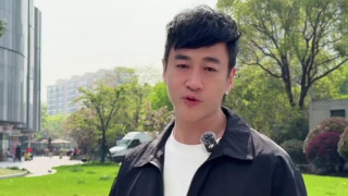 亚洲精品一页