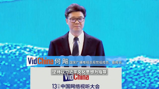 父女调教