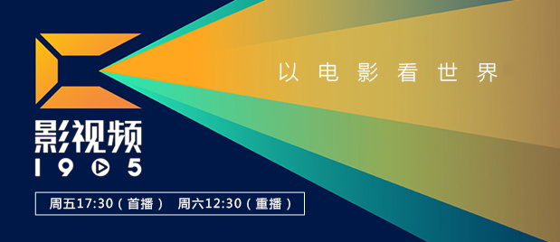 冲田杏梨35部全封面