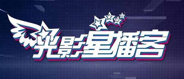 tk调教折磨高潮