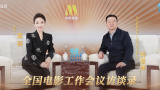 美女脱了精光让人摸