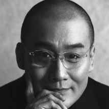 亚洲精品网站在线观看不卡无广告