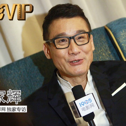 三上悠亚作品在线观看
